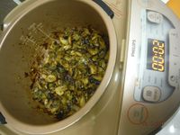 Болгария - Бургас