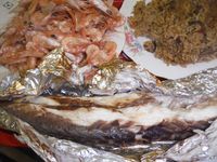 Болгария - Бургас