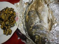 Болгария - Бургас