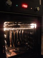 Болгария - Бургас