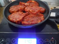 Болгария - Бургас