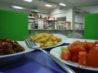 Болгария - Бургас