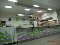 Болгария - Бургас