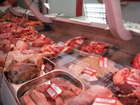 Болгария - Бургас