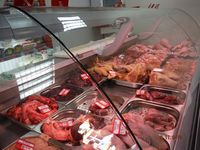 Болгария - Бургас