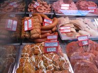 Болгария - Бургас