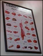 Болгария - Бургас