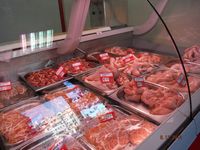 Болгария - Бургас