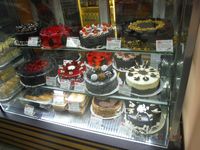 Болгария - Бургас