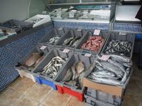 Болгария - Бургас