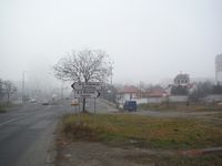 Болгария - Бургас