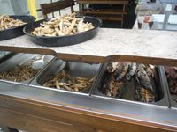 Болгария - Бургас