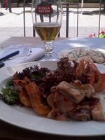 Болгария - Бургас