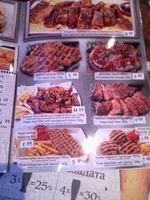 Болгария - Бургас