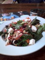 Болгария - Бургас