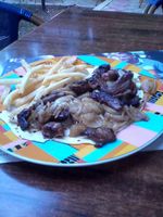 Болгария - Бургас