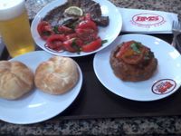 Болгария - Бургас