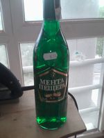 Болгария - Бургас