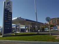 Болгария - Бургас