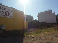 Болгария - Бургас