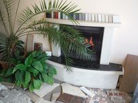 Болгария - Бургас