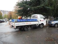 Болгария - Бургас