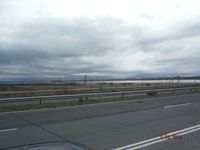 Болгария - Бургас