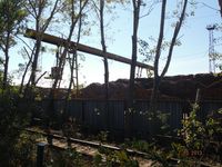 Болгария - Бургас