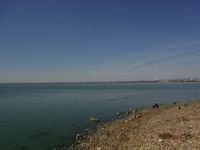 Болгария - Бургас