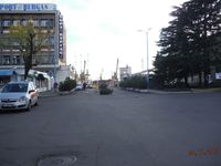 Болгария - Бургас