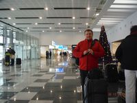 Болгария - Бургас