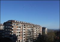 Болгария - Бургас