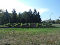 Болгария - Бургас