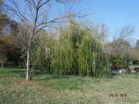 Болгария - Бургас