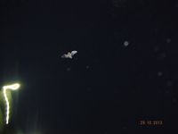 Болгария - Бургас