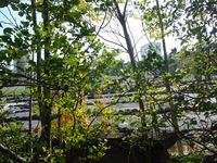 Болгария - Бургас