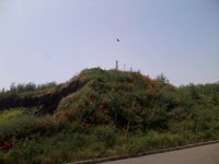 Болгария - Бургас