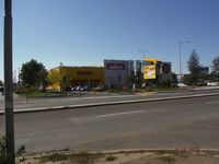 Болгария - Бургас