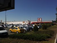 Болгария - Бургас