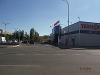 Болгария - Бургас