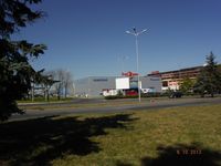 Болгария - Бургас