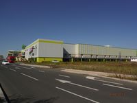 Болгария - Бургас