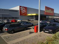 Болгария - Бургас