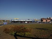 Болгария - Бургас