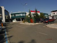 Болгария - Бургас