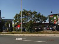 Болгария - Бургас