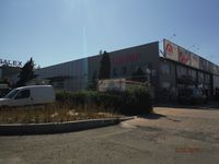 Болгария - Бургас