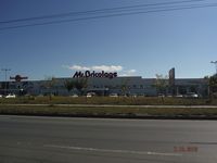 Болгария - Бургас