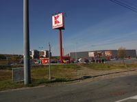 Болгария - Бургас