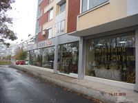 Болгария - Бургас